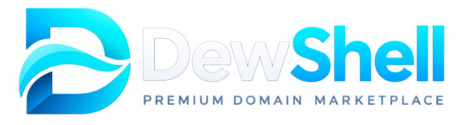 DewShell